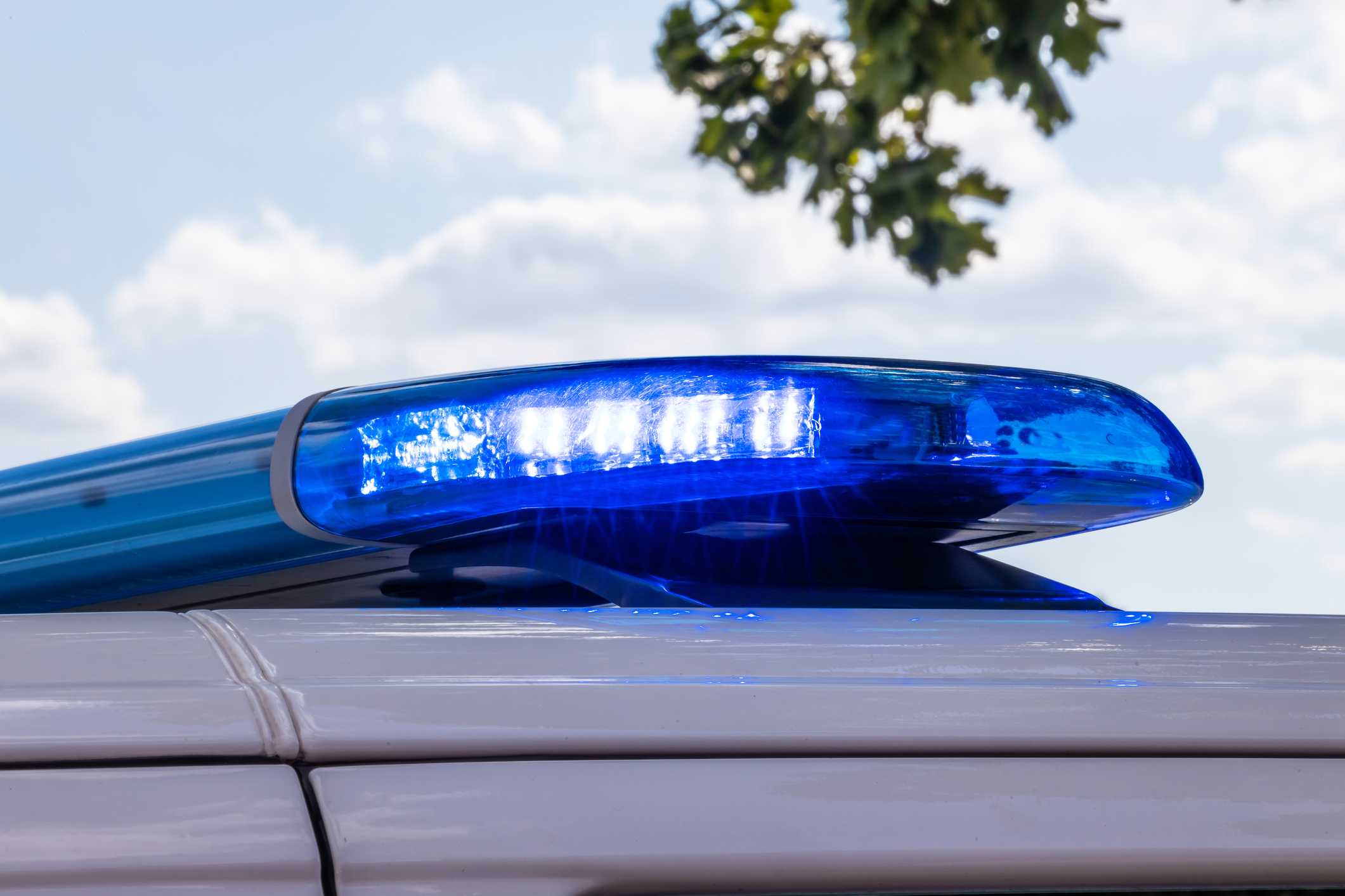Ohio Casino Control raids business in Highland County in illegal gambling probe — WLWT 5 (Cincinnati)