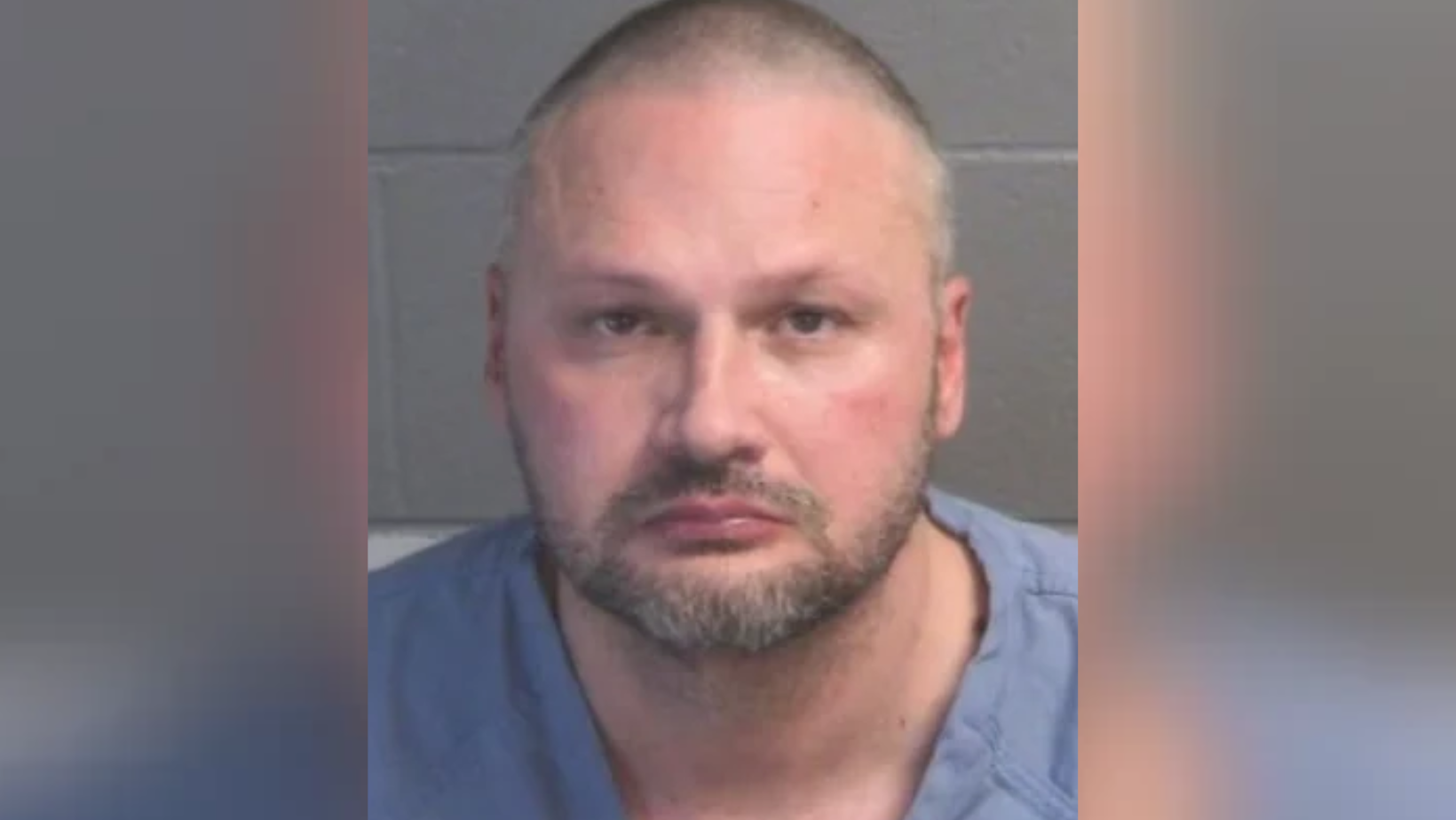 Ohio father charged in death of his 10-year-old daughter — Indian Hill Community news
