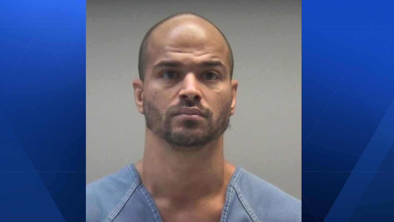 Ohio man pleads guilty in death of 7-year-old boy with special needs — Indian Hill Community news