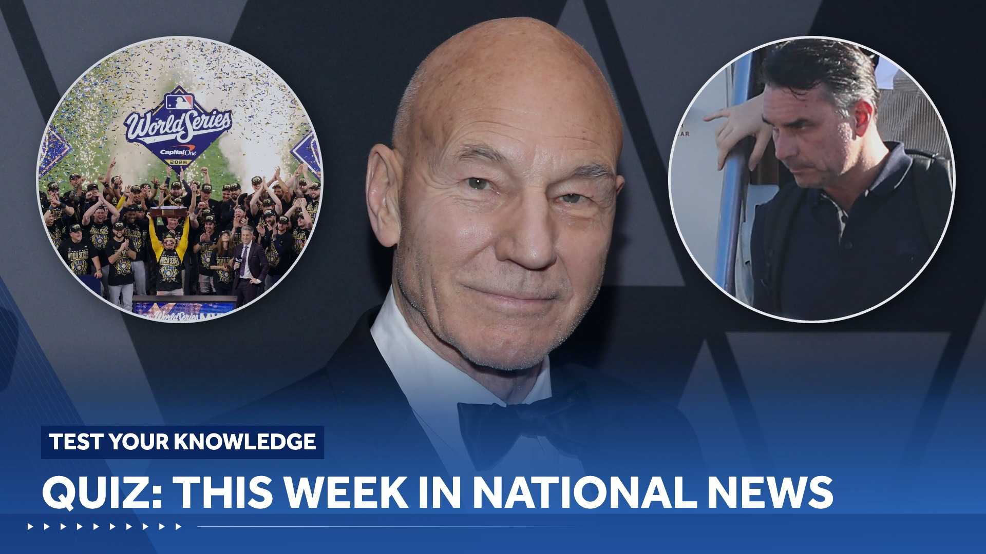 QUIZ: This week in national news — WLWT 5 (Cincinnati)