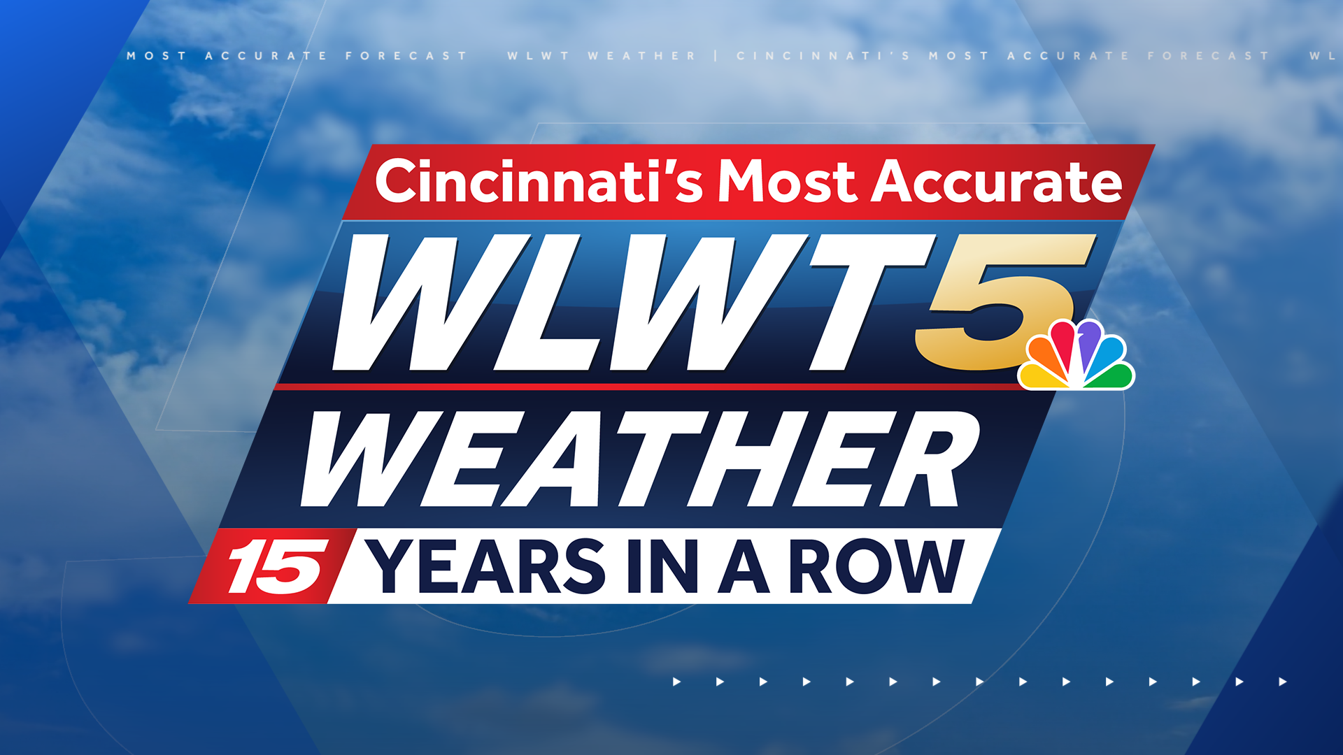 In-depth weather forecast — Indian Hill Community news